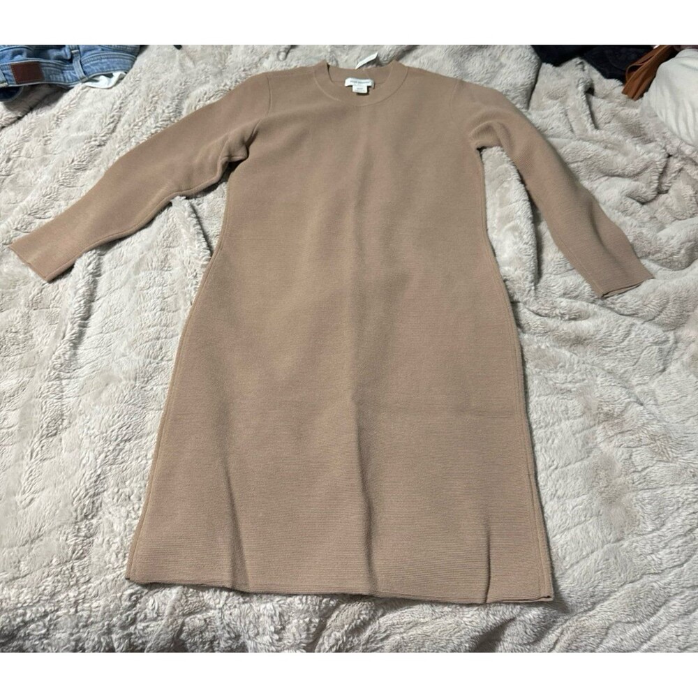 Club Monaco dress - Picture 2 of 6